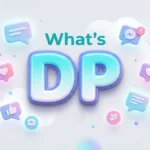 what's dp