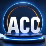 acc-meaning