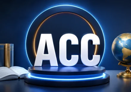 acc-meaning