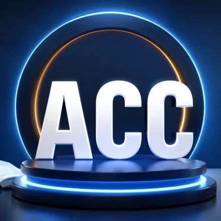 acc-meaning