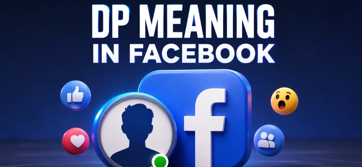 dp-meaning-in-facebook