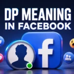 dp-meaning-in-facebook
