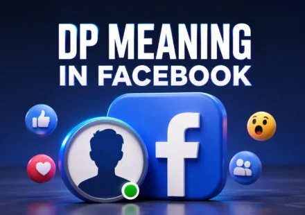 dp-meaning-in-facebook