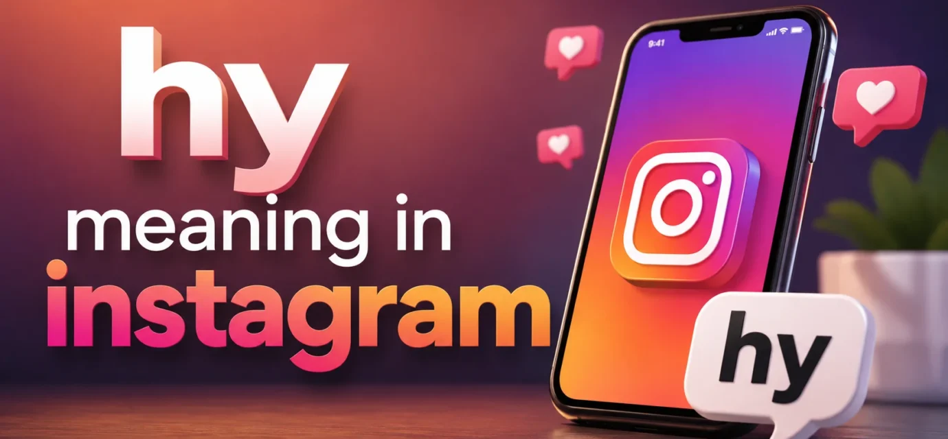 hy-meaning-in-instagram