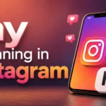 hy-meaning-in-instagram