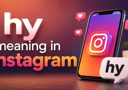 hy-meaning-in-instagram