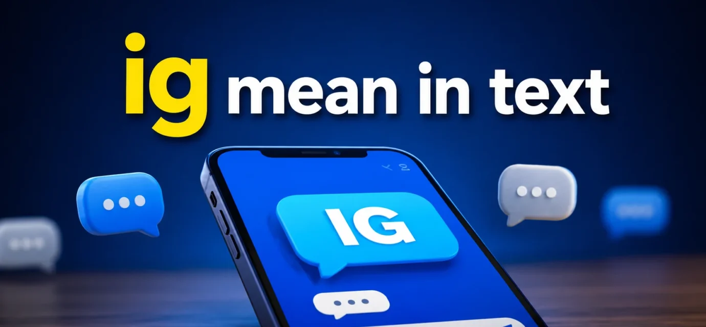 ig-mean-in-text