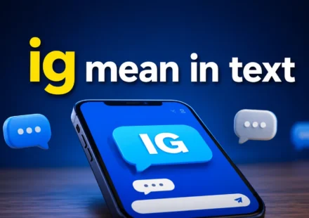 ig-mean-in-text