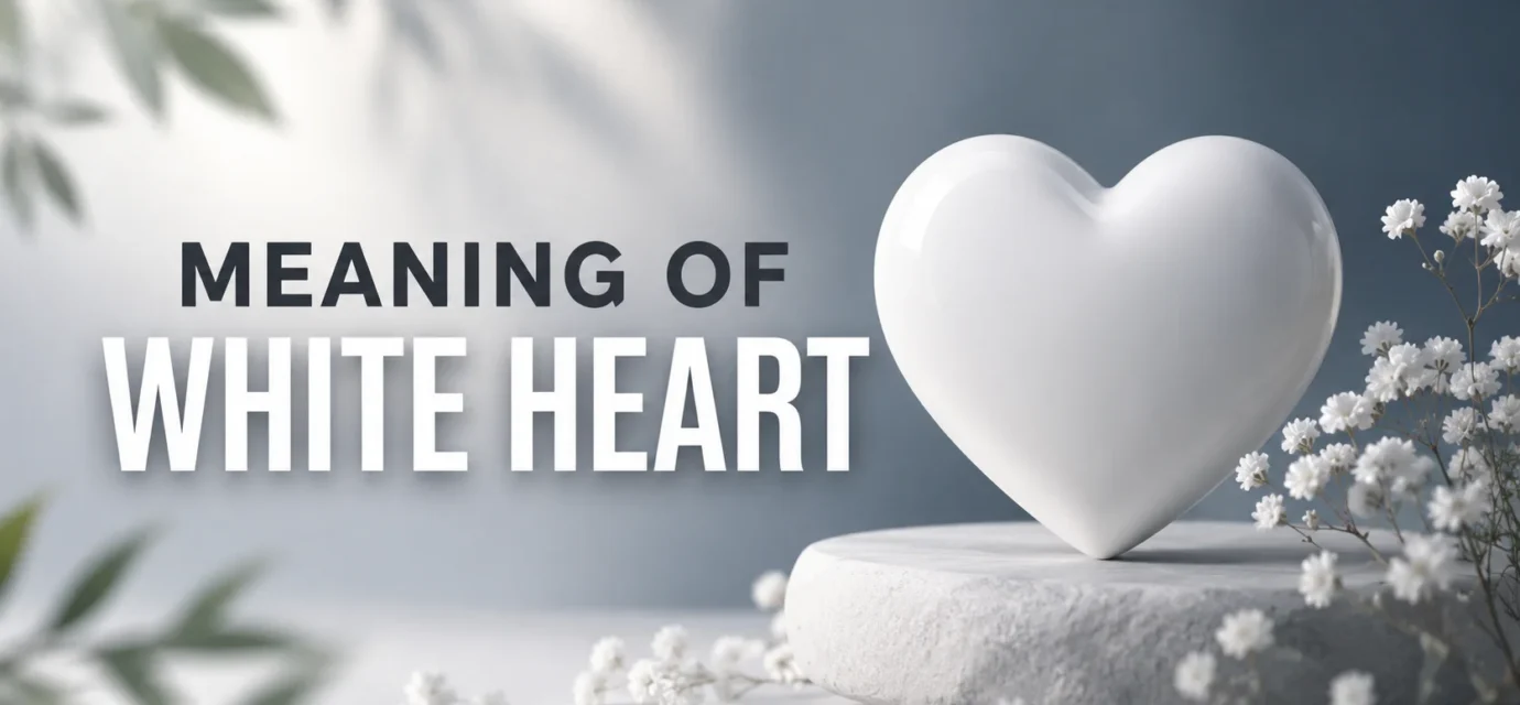 meaning-of-white-heart