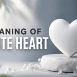 meaning-of-white-heart