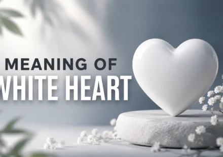 meaning-of-white-heart