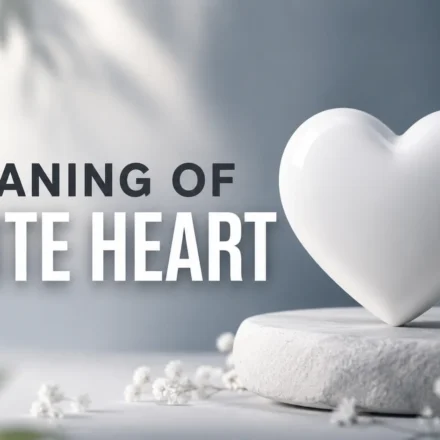 meaning-of-white-heart