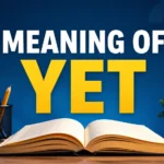 meaning-of-yet