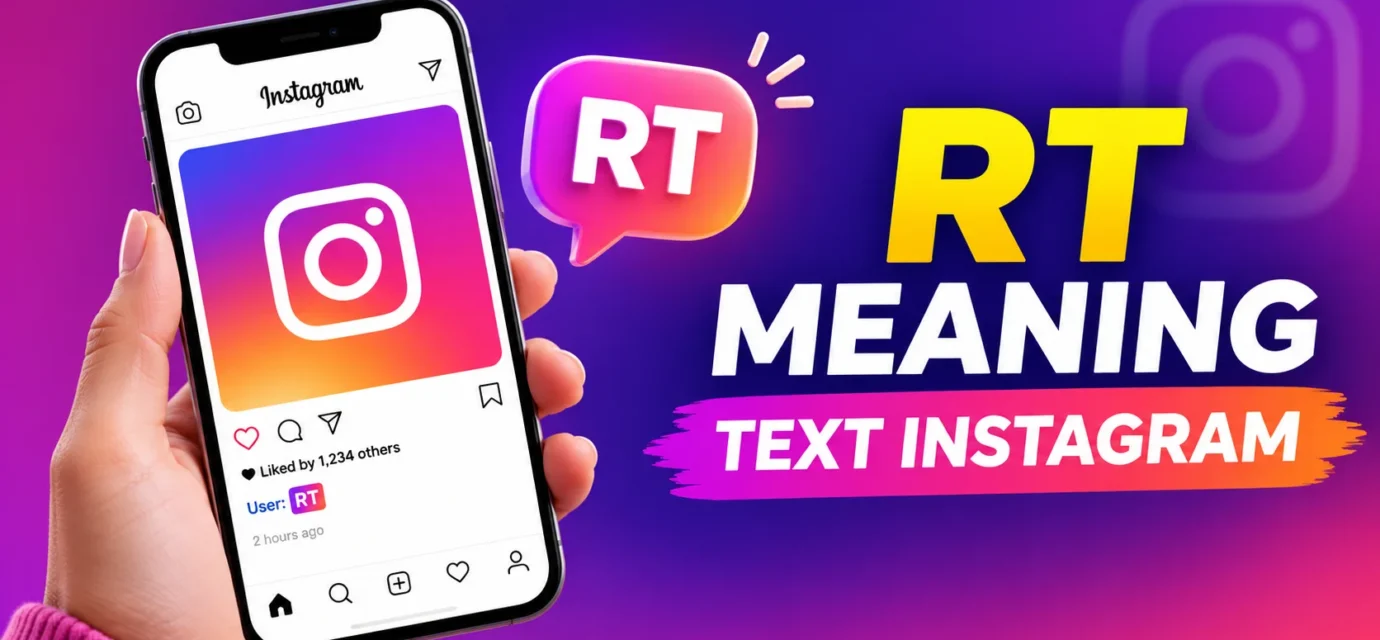 rt-meaning-text-instagram
