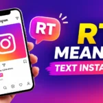 rt-meaning-text-instagram