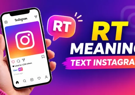 rt-meaning-text-instagram