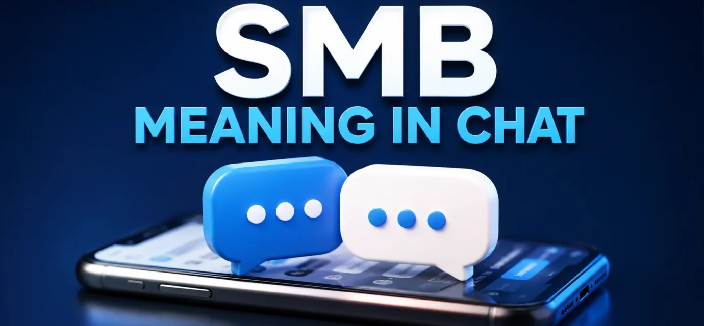 smb-meaning-in-chat