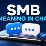 smb-meaning-in-chat