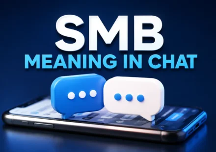 smb-meaning-in-chat