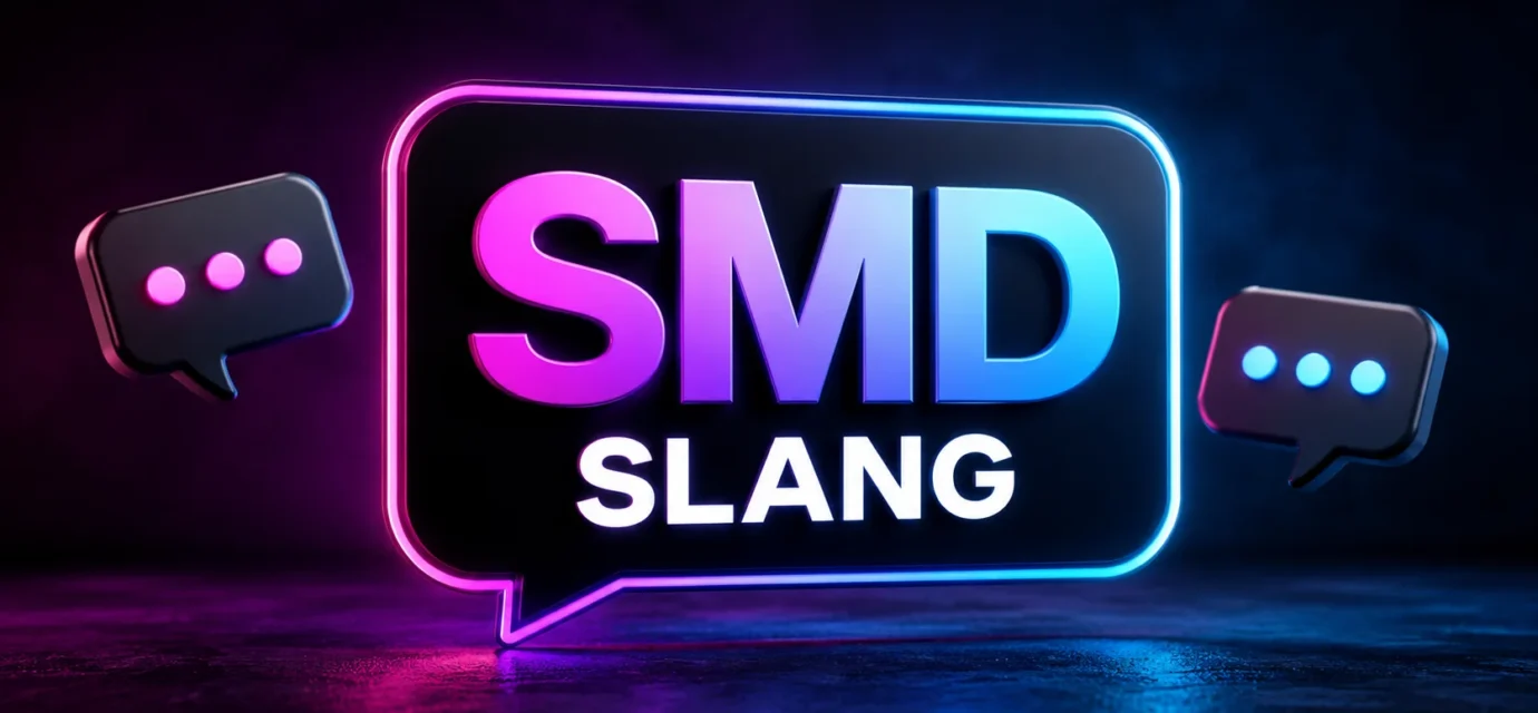 smd-slang