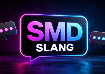 smd-slang