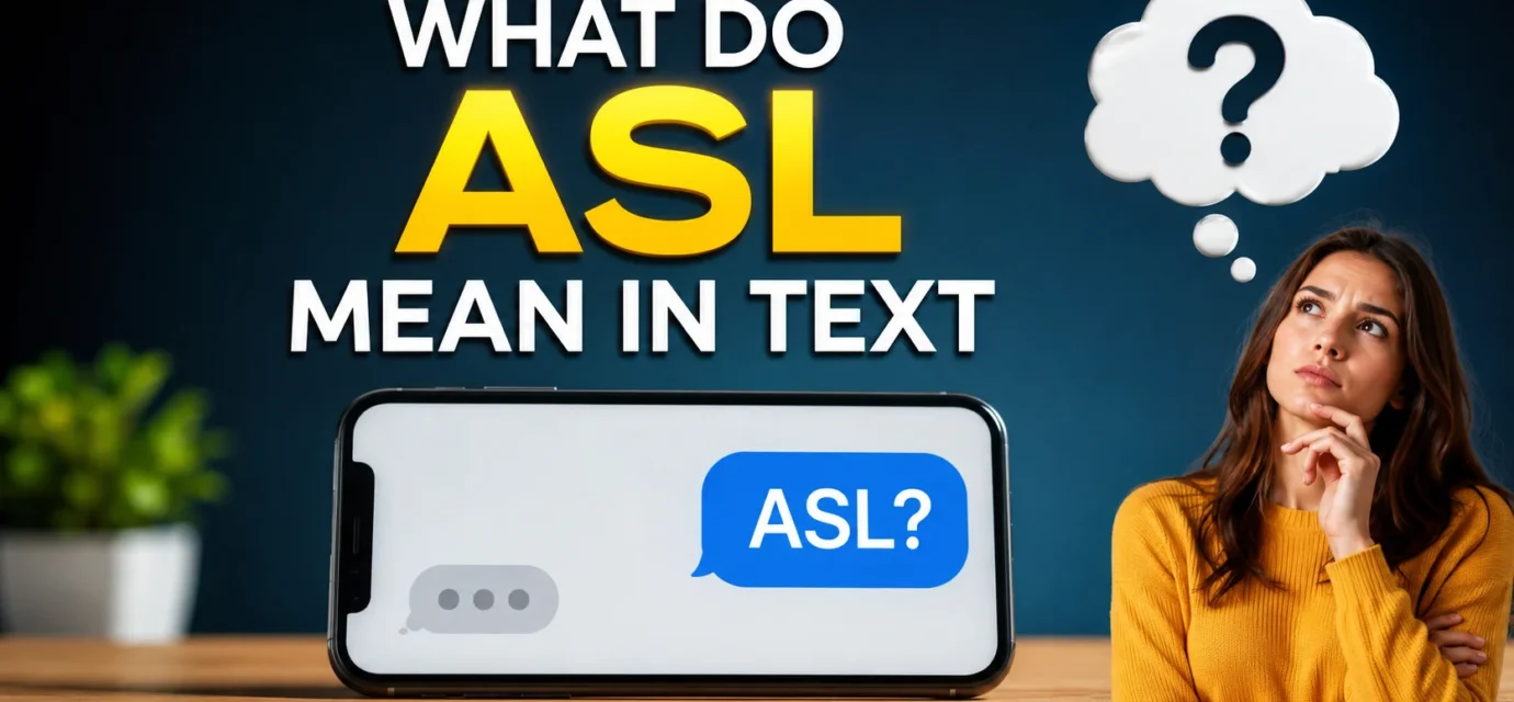 what-do-asl-mean-in-text