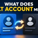 what-does-alt-account-mean