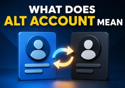 what-does-alt-account-mean