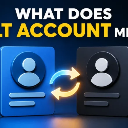 what-does-alt-account-mean