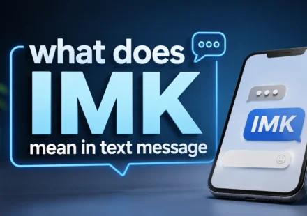 what-does-imk-mean-in-text-message