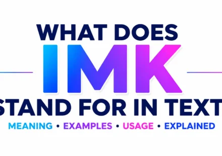 what-does-imk-stand-for-in-text