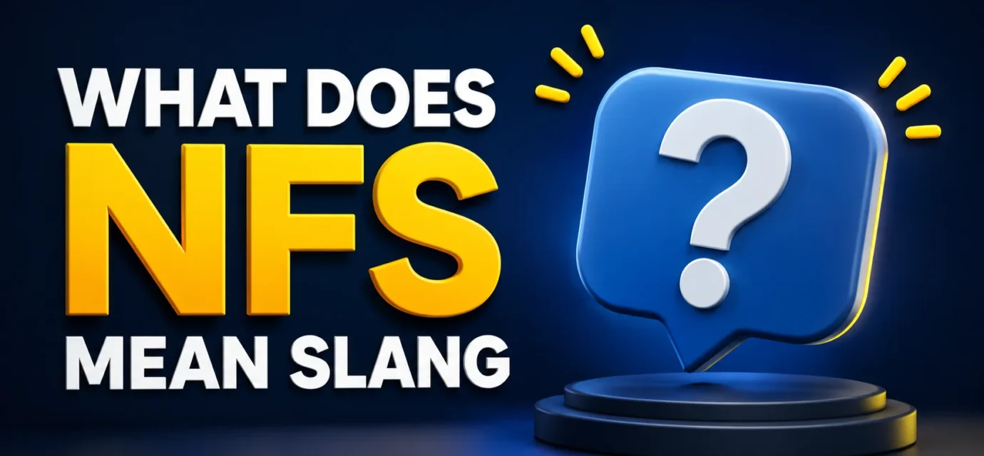 what-does-nfs-mean-slang