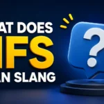 what-does-nfs-mean-slang