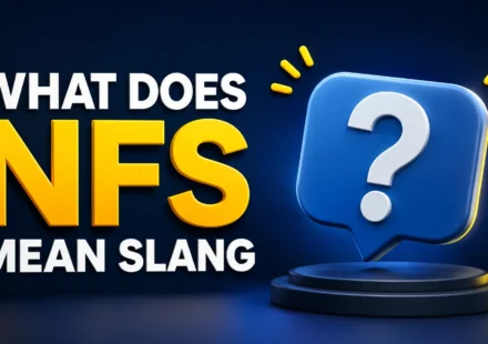 what-does-nfs-mean-slang