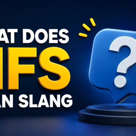 what-does-nfs-mean-slang