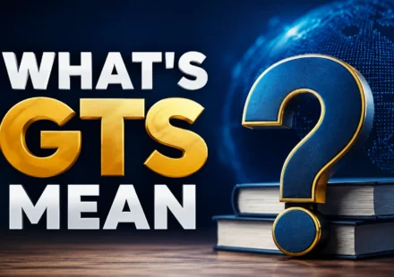 whats-gts-mean